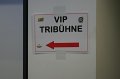 20140222-Bulifinale (66)